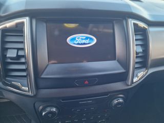 Pickup - Αγροτικό Ford 2020 RANGER ΣΕ ΥΠΕΡΑΡΙΣΤΗ ΚΑΤΑΣΤΑΣΗ ΑΥΤΟΜΑΤΟ-thumb-66