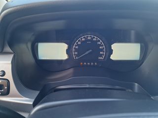 Pickup - Αγροτικό Ford 2020 RANGER ΣΕ ΥΠΕΡΑΡΙΣΤΗ ΚΑΤΑΣΤΑΣΗ ΑΥΤΟΜΑΤΟ-thumb-69