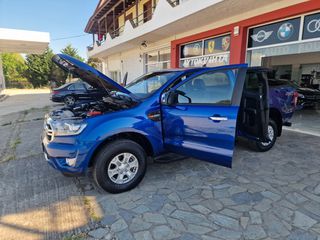 Pickup - Αγροτικό Ford 2020 RANGER ΣΕ ΥΠΕΡΑΡΙΣΤΗ ΚΑΤΑΣΤΑΣΗ ΑΥΤΟΜΑΤΟ-thumb-44