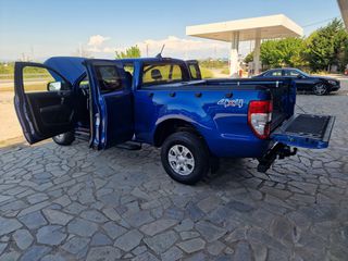 Pickup - Αγροτικό Ford 2020 RANGER ΣΕ ΥΠΕΡΑΡΙΣΤΗ ΚΑΤΑΣΤΑΣΗ ΑΥΤΟΜΑΤΟ-thumb-51