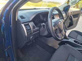 Pickup - Αγροτικό Ford 2020 RANGER ΣΕ ΥΠΕΡΑΡΙΣΤΗ ΚΑΤΑΣΤΑΣΗ ΑΥΤΟΜΑΤΟ-thumb-53