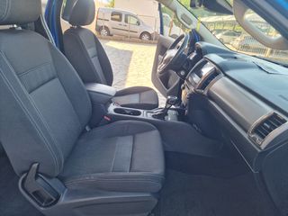 Pickup - Αγροτικό Ford 2020 RANGER ΣΕ ΥΠΕΡΑΡΙΣΤΗ ΚΑΤΑΣΤΑΣΗ ΑΥΤΟΜΑΤΟ-thumb-59