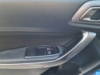 Pickup - Αγροτικό Ford 2020 RANGER ΣΕ ΥΠΕΡΑΡΙΣΤΗ ΚΑΤΑΣΤΑΣΗ ΑΥΤΟΜΑΤΟ-thumb-63