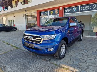 Pickup - Αγροτικό Ford 2020 RANGER ΣΕ ΥΠΕΡΑΡΙΣΤΗ ΚΑΤΑΣΤΑΣΗ ΑΥΤΟΜΑΤΟ-thumb-15