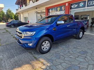 Pickup - Αγροτικό Ford 2020 RANGER ΣΕ ΥΠΕΡΑΡΙΣΤΗ ΚΑΤΑΣΤΑΣΗ ΑΥΤΟΜΑΤΟ-thumb-16