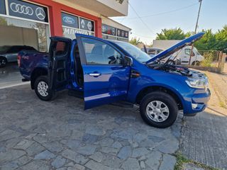 Pickup - Αγροτικό Ford 2020 RANGER ΣΕ ΥΠΕΡΑΡΙΣΤΗ ΚΑΤΑΣΤΑΣΗ ΑΥΤΟΜΑΤΟ-thumb-33