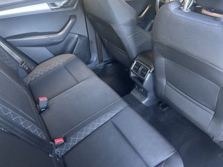 Skoda Karoq 2018 ΕΛΛ/ΚΗΣ ΑΝΤΡ/ΙΑΣ ΠΛΗΡΕΣ SERVICE-thumb-17