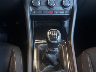 Skoda Karoq 2018 ΕΛΛ/ΚΗΣ ΑΝΤΡ/ΙΑΣ ΠΛΗΡΕΣ SERVICE-thumb-12