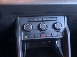 Skoda Karoq 2018 ΕΛΛ/ΚΗΣ ΑΝΤΡ/ΙΑΣ ΠΛΗΡΕΣ SERVICE-thumb-15