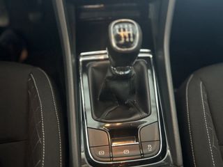 Skoda Karoq 2018 ΕΛΛ/ΚΗΣ ΑΝΤΡ/ΙΑΣ ΠΛΗΡΕΣ SERVICE-thumb-13