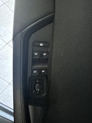 Skoda Karoq 2018 ΕΛΛ/ΚΗΣ ΑΝΤΡ/ΙΑΣ ΠΛΗΡΕΣ SERVICE-thumb-4