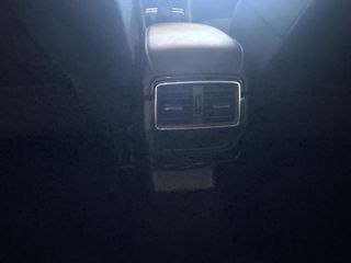 Skoda Karoq 2018 ΕΛΛ/ΚΗΣ ΑΝΤΡ/ΙΑΣ ΠΛΗΡΕΣ SERVICE-thumb-18