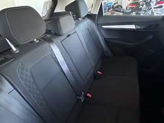 Skoda Karoq 2018 ΕΛΛ/ΚΗΣ ΑΝΤΡ/ΙΑΣ ΠΛΗΡΕΣ SERVICE-thumb-19