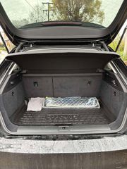 Audi A3 2016 A3 SPORTBACK-thumb-2