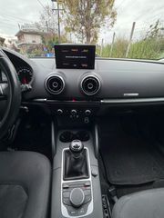 Audi A3 2016 A3 SPORTBACK-thumb-4