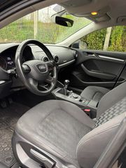 Audi A3 2016 A3 SPORTBACK-thumb-5