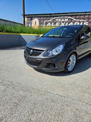 Opel Corsa 2013 ΟΛΑ ΚΑΙΝΟΥΡΓΙΑ ( ΔΙΑΒΑΣΤΕ ΜΕΣΑ ΣΤΗΝ ΑΓΓΕΛΙΑ)