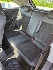 Opel Corsa 2013 ΟΛΑ ΚΑΙΝΟΥΡΓΙΑ ( ΔΙΑΒΑΣΤΕ ΜΕΣΑ ΣΤΗΝ ΑΓΓΕΛΙΑ)-thumb-12
