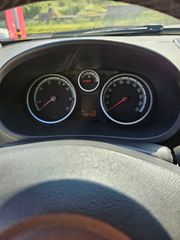 Opel Corsa 2013 ΟΛΑ ΚΑΙΝΟΥΡΓΙΑ ( ΔΙΑΒΑΣΤΕ ΜΕΣΑ ΣΤΗΝ ΑΓΓΕΛΙΑ)-thumb-14