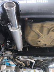 Opel Corsa 2013 ΟΛΑ ΚΑΙΝΟΥΡΓΙΑ ( ΔΙΑΒΑΣΤΕ ΜΕΣΑ ΣΤΗΝ ΑΓΓΕΛΙΑ)-thumb-17
