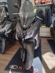 Kymco X-Town 300i 2026-thumb-2