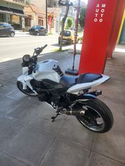 Kawasaki Z 1000 2009-thumb-3