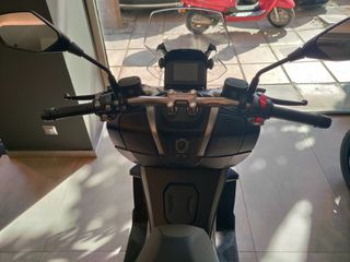 Kymco DINK 2026 DINK-X 125 E5+-thumb-5