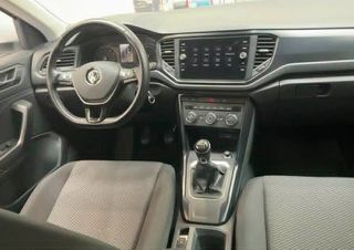 Volkswagen T-Roc 2021 ADVANCE-thumb-3