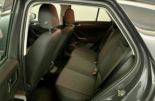 Volkswagen T-Roc 2021 ADVANCE-thumb-4