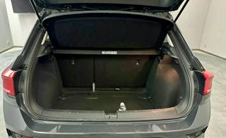 Volkswagen T-Roc 2021 ADVANCE-thumb-5