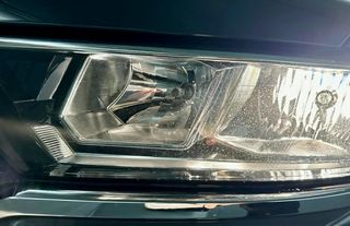 Volkswagen T-Roc 2021 ADVANCE-thumb-6
