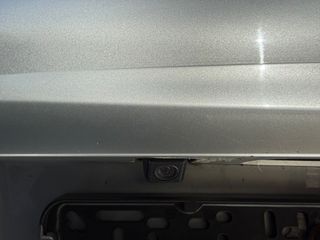 Toyota Yaris 2016 ΚΑΜΕΡΑ-BOOK SERVICE-ΘΕΡΜ.ΚΑΘΙΣΜΑΤΑ-thumb-16