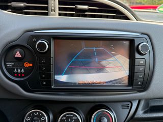 Toyota Yaris 2016 ΚΑΜΕΡΑ-BOOK SERVICE-ΘΕΡΜ.ΚΑΘΙΣΜΑΤΑ-thumb-20