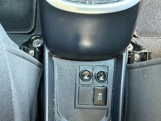 Toyota Yaris 2016 ΚΑΜΕΡΑ-BOOK SERVICE-ΘΕΡΜ.ΚΑΘΙΣΜΑΤΑ-thumb-21