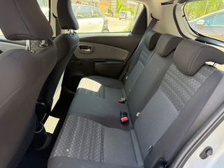 Toyota Yaris 2016 ΚΑΜΕΡΑ-BOOK SERVICE-ΘΕΡΜ.ΚΑΘΙΣΜΑΤΑ-thumb-29