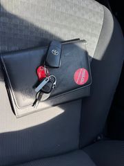 Toyota Yaris 2016 ΚΑΜΕΡΑ-BOOK SERVICE-ΘΕΡΜ.ΚΑΘΙΣΜΑΤΑ-thumb-30