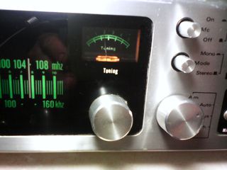ραδιοενισχυτησ Benytone M7010-thumb-5