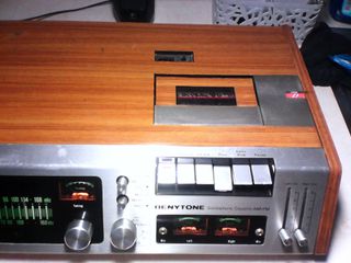 ραδιοενισχυτησ Benytone M7010-thumb-6