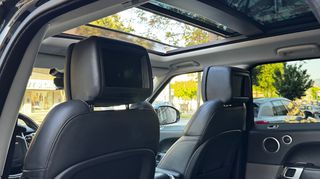 Land Rover Range Rover Sport 2019 P400-HSE-PANORAMA-ΟΘΟΝΕΣ-FULL EXTRA-thumb-37