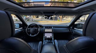 Land Rover Range Rover Sport 2019 P400-HSE-PANORAMA-ΟΘΟΝΕΣ-FULL EXTRA-thumb-38