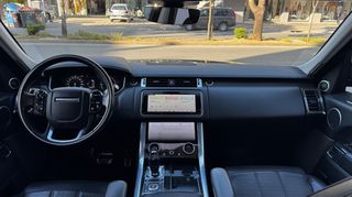 Land Rover Range Rover Sport 2019 P400-HSE-PANORAMA-ΟΘΟΝΕΣ-FULL EXTRA-thumb-39