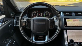 Land Rover Range Rover Sport 2019 P400-HSE-PANORAMA-ΟΘΟΝΕΣ-FULL EXTRA-thumb-40