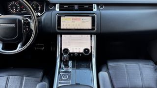 Land Rover Range Rover Sport 2019 P400-HSE-PANORAMA-ΟΘΟΝΕΣ-FULL EXTRA-thumb-41