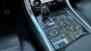 Land Rover Range Rover Sport 2019 P400-HSE-PANORAMA-ΟΘΟΝΕΣ-FULL EXTRA-thumb-42