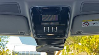 Land Rover Range Rover Sport 2019 P400-HSE-PANORAMA-ΟΘΟΝΕΣ-FULL EXTRA-thumb-43