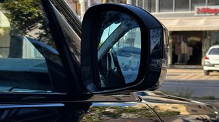 Land Rover Range Rover Sport 2019 P400-HSE-PANORAMA-ΟΘΟΝΕΣ-FULL EXTRA-thumb-44