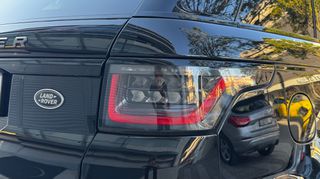Land Rover Range Rover Sport 2019 P400-HSE-PANORAMA-ΟΘΟΝΕΣ-FULL EXTRA-thumb-45