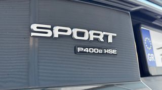 Land Rover Range Rover Sport 2019 P400-HSE-PANORAMA-ΟΘΟΝΕΣ-FULL EXTRA-thumb-46
