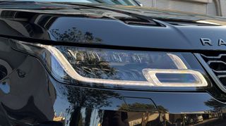 Land Rover Range Rover Sport 2019 P400-HSE-PANORAMA-ΟΘΟΝΕΣ-FULL EXTRA-thumb-47