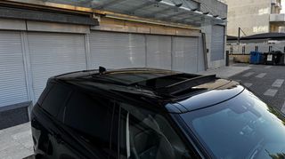 Land Rover Range Rover Sport 2019 P400-HSE-PANORAMA-ΟΘΟΝΕΣ-FULL EXTRA-thumb-48